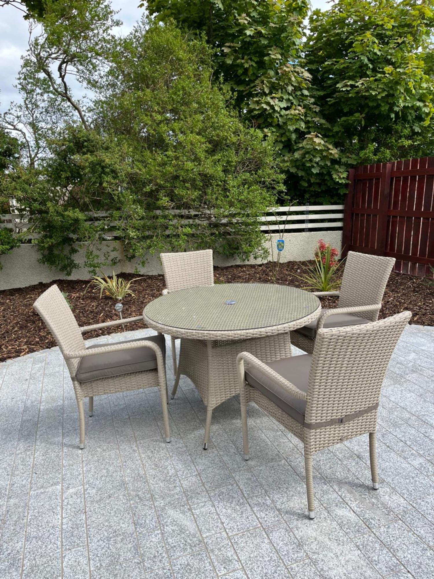 10 Berisay Place Stornoway  Exterior photo